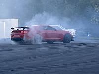 CF75EB58 2C1B 4EA4 B80B 943173542D33