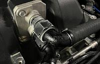 7D2EE5CB 03AE 4976 AEF4 5D3A9C6E6496