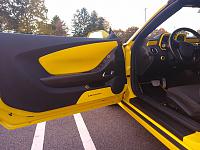 IMG 20221022 175208371