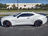 IMG 20221203 101052090 HDR