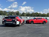 47D7BFA7 F900 485A BBDB 19A86BAFD1E3