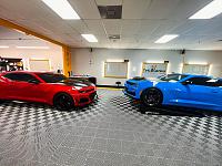 63D15C1D 39C1 40FA B534 72914AF3F9D6