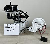 437B1BBA EE5C 471C AC4E 1143C947FB4B