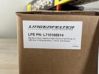 B371CA36 700F 414F B9C9 79187F403048