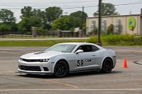 autocross 162