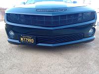 IMG 20230726 180336721