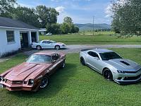 z28s