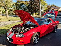 PXL 20231017 200100356~3