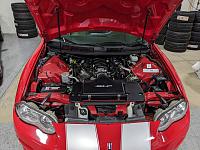 PXL 20231014 175150840