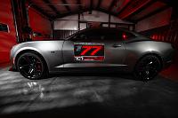 3 646104564059750 634026228113439127 n