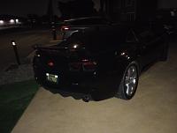 IMG 20230726 231559060