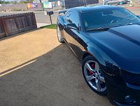 IMG 20230726 180259894 HDR