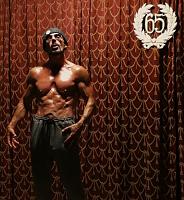 alois buecker alois b�cker celebrating 65 years old september 2025  09