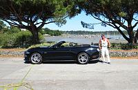 alois buecker alois b�cker france summer 2025 64 years old