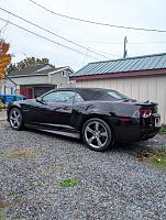 PXL 20251029 010222859.MP