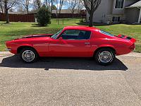 1971 8