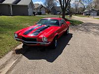 1971 5
