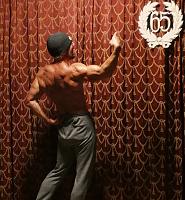 alois buecker alois b�cker celebrating 65 years old september 2025  07