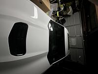 IMG 0076