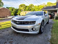 IMG 20250517 190533971 HDR