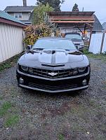 PXL 20251029 010113859.MP~2