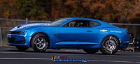 Fall Brawl 2024 Cecil County Dragway