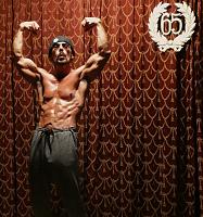 alois buecker alois b�cker celebrating 65 years old september 2025  0