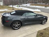 2013 Vert. 2