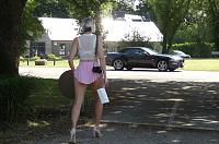 alois b�cker mustang gt alois buecker premium IV 07