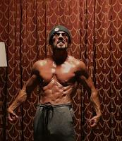 alois buecker alois b�cker celebrating 65 years old september 2025  13