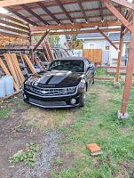 PXL 20251109 233414395