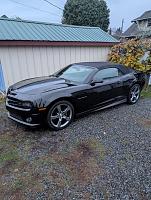 PXL 20251029 010243462