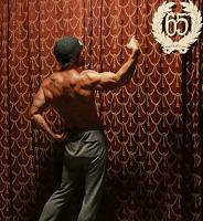 alois buecker alois b�cker celebrating 65 years old september 2025  08