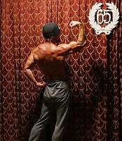 alois buecker alois b�cker celebrating 65 years old september 2025  06