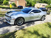 IMG 20250517 161612787 HDR