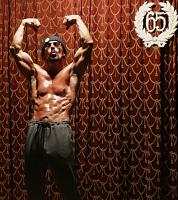 alois buecker alois b�cker celebrating 65 years old september 2025  11