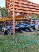 PXL 20251101 223443323