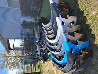 BUMPERS3