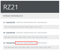 Screenshot 2026 03 01 152534