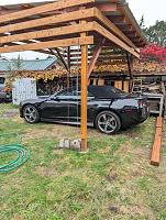 PXL 20251104 224026019