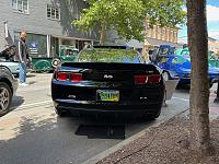 Winchester, VA 2025