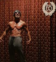 alois buecker alois b�cker celebrating 65 years old september 2025  05