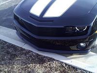 downsized 0123001453