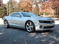 tintedpassengerfront