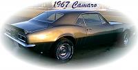 camaro1
