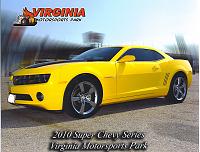 04 18 2010 06;55;35PM