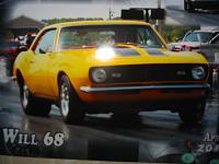 First Camaro Fest 2010 137