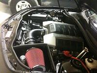 Roto Fab Intake 2