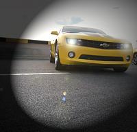 backround possiblity1