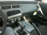 Got to have a Manual!